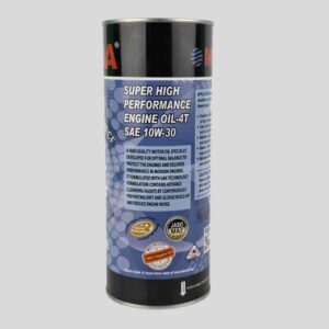 Automotive Engine Oil 4T 3000 10w30