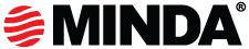 Minda Lubricant