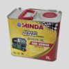 Minda CNG Engine Oil – SAE 20W50 – 2L