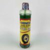 Minda Hige Gloss Tyre Gel