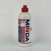 Minda Multi Purpose Tyre Sealant