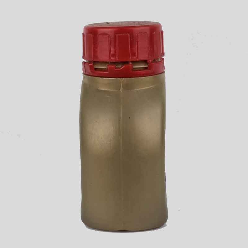 Minda Orginal Fork Oil Heavy 20W 100ML