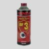 Minda Synthetic Heavy Duty BF3 500ML