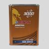 Minda Mineral Engine Oil 20w40 - 1L