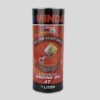 Synthetic Engine Oil 4T 7100 10w40