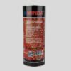Synthetic Engine Oil 4T 7100 10w40